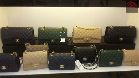 prada bag price in dubai